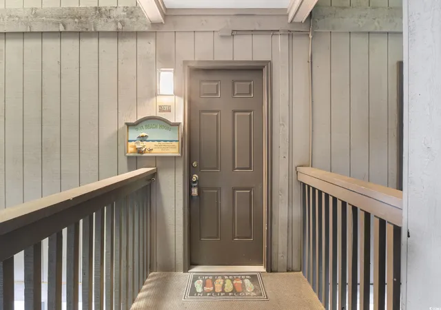 2nd image of 6000 N Ocean Blvd #131, North Myrtle Beach, SC 29582 | MLS# 2403252