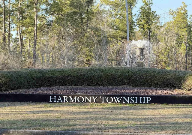 Homes for sale in Georgetown, SC | 153 Bridge View Rd, Georgetown, SC 29440 | MLS# 2403748