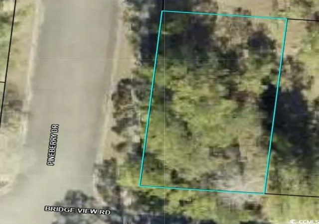 Homes for sale in Georgetown, SC | 153 Bridge View Rd, Georgetown, SC 29440 | MLS# 2403748