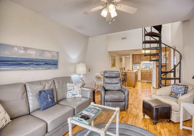 Homes for sale in North Myrtle Beach, SC | 4515 S Ocean Blvd, North Myrtle Beach, SC 29582 | MLS# 2403916