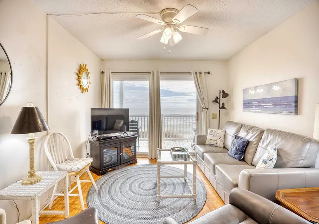 3rd image of 4515 S Ocean Blvd, North Myrtle Beach, SC 29582 | MLS# 2403916
