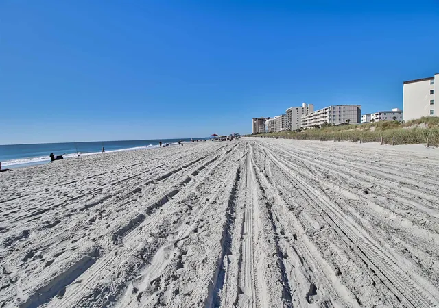 Homes for sale in North Myrtle Beach, SC | 4515 S Ocean Blvd, North Myrtle Beach, SC 29582 | MLS# 2403916
