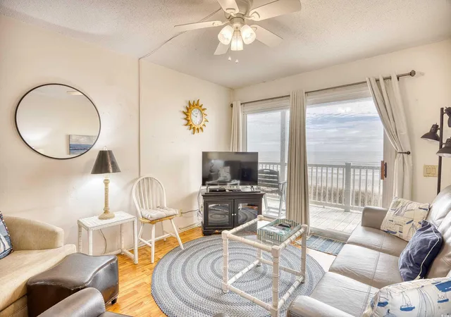 4th image of 4515 S Ocean Blvd, North Myrtle Beach, SC 29582 | MLS# 2403916