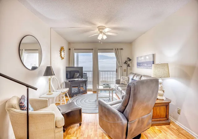 5th image of 4515 S Ocean Blvd, North Myrtle Beach, SC 29582 | MLS# 2403916