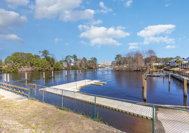 2nd image of 1100 Commons Blvd, Myrtle Beach, SC 29572