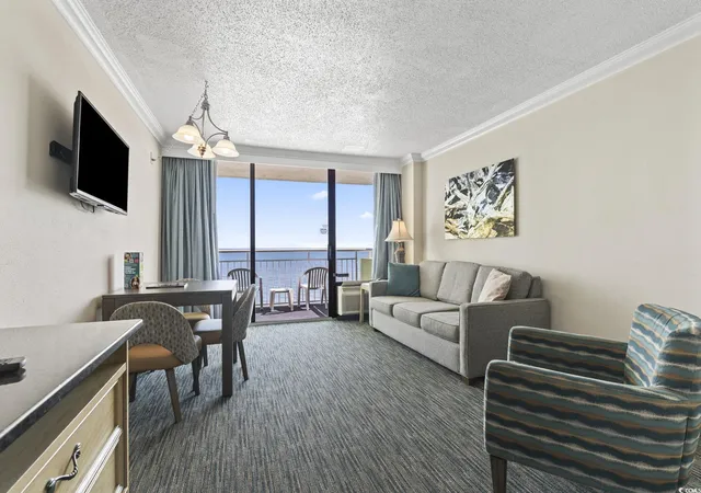 Homes for sale in Myrtle Beach, SC | 1105 S Ocean Blvd #904, Myrtle Beach, SC 29577 | MLS# 2405069