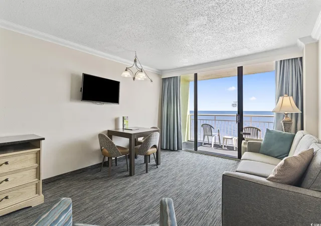 Homes for sale in Myrtle Beach, SC | 1105 S Ocean Blvd #904, Myrtle Beach, SC 29577 | MLS# 2405069