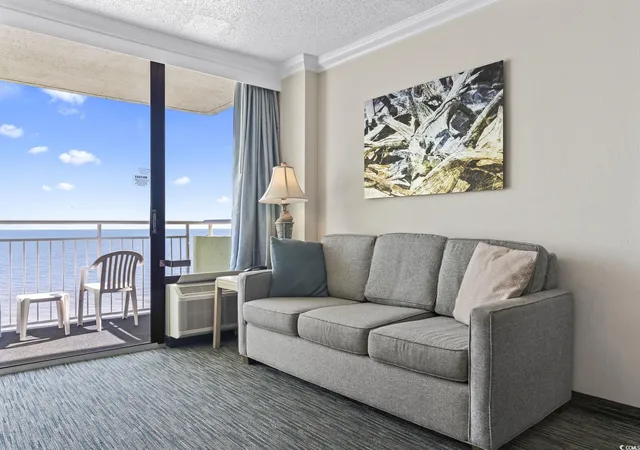 Homes for sale in Myrtle Beach, SC | 1105 S Ocean Blvd #904, Myrtle Beach, SC 29577 | MLS# 2405069