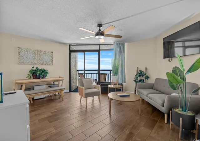 Photo 1 of Condo for sale at 6804 N Ocean Blvd #1037, Myrtle Beach, SC 29572 | MLS# 2405800 | Listing updated on 2026-10-05
