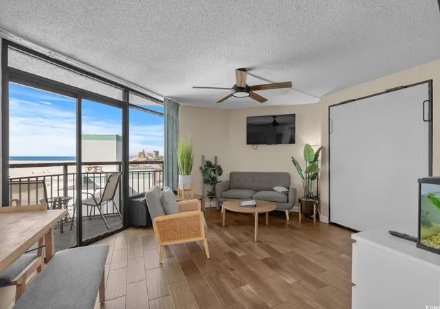 Photo 2 of Condo for sale at 6804 N Ocean Blvd #1037, Myrtle Beach, SC 29572 | MLS# 2405800 | Listing updated on 2026-10-05