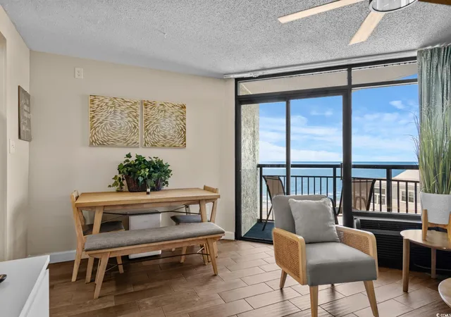 Photo 3 of Condo for sale at 6804 N Ocean Blvd #1037, Myrtle Beach, SC 29572 | MLS# 2405800 | Listing updated on 2026-10-05
