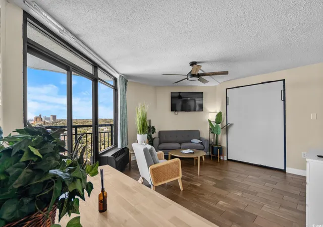 Photo 4 of Condo for sale at 6804 N Ocean Blvd #1037, Myrtle Beach, SC 29572 | MLS# 2405800 | Listing updated on 2026-10-05