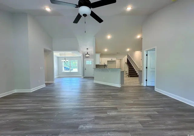 Photo 3 of Single family home for sale at 306 Gravel Hill Ct, Conway, SC 29526 | MLS# 2408132 | Listing updated on 2026-09-25
