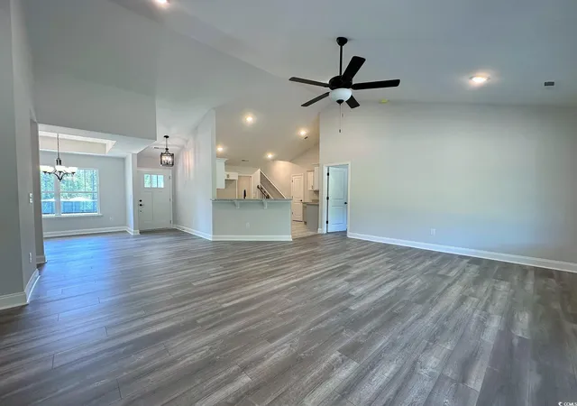 Photo 3 of Single family home for sale at 306 Gravel Hill Ct, Conway, SC 29526 | MLS# 2408132 | Listing updated on 2026-09-25