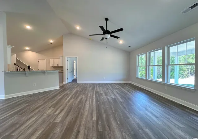 Photo 4 of Single family home for sale at 306 Gravel Hill Ct, Conway, SC 29526 | MLS# 2408132 | Listing updated on 2026-09-25