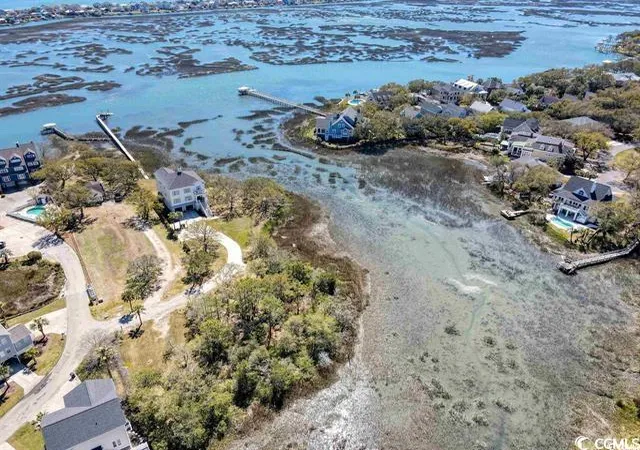10th image of Tbd Surfwind Dr, Murrells Inlet, SC 29576 | MLS# 2408324