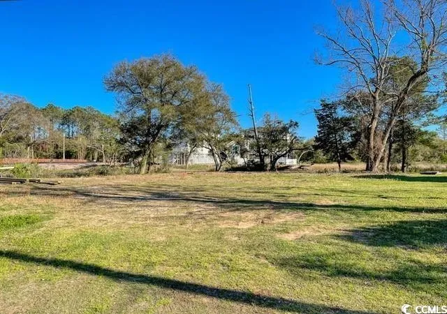 1st image of Tbd Surfwind Dr, Murrells Inlet, SC 29576 | MLS# 2408324
