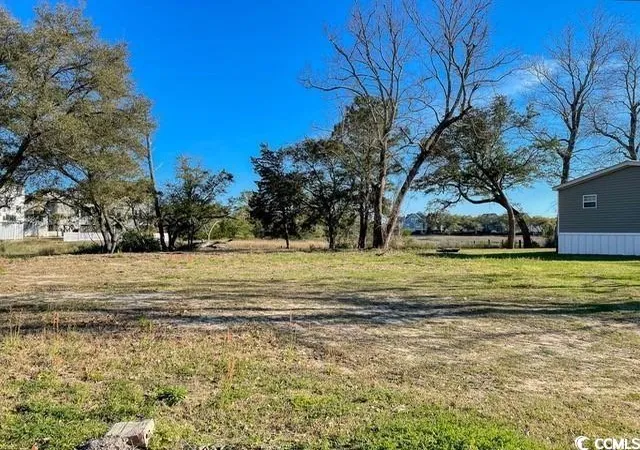 2nd image of Tbd Surfwind Dr, Murrells Inlet, SC 29576 | MLS# 2408324