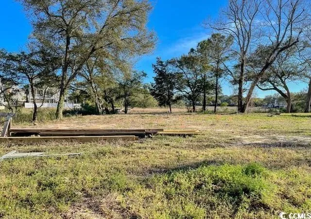 3rd image of Tbd Surfwind Dr, Murrells Inlet, SC 29576 | MLS# 2408324