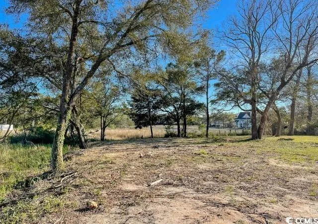 4th image of Tbd Surfwind Dr, Murrells Inlet, SC 29576 | MLS# 2408324