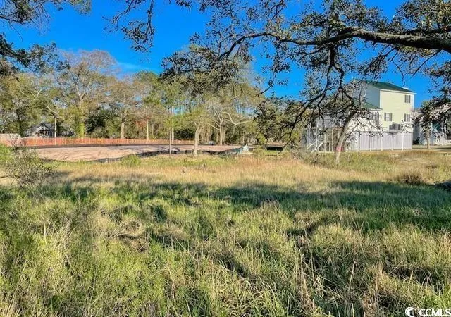 5th image of Tbd Surfwind Dr, Murrells Inlet, SC 29576 | MLS# 2408324