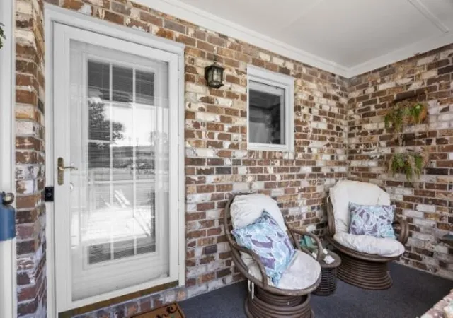 Photo 3 of Townhouse for sale at 1840 Fairway Ridge Dr #8-F, Myrtle Beach, SC 29575 | MLS# 2408680 | Listing updated on 2026-07-31