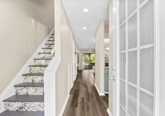 Photo 3 of Townhouse for sale at 1840 Fairway Ridge Dr #8-F, Myrtle Beach, SC 29575 | MLS# 2408680 | Listing updated on 2026-07-31