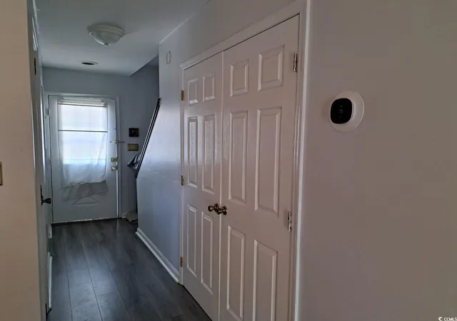 Photo 3 of Condominium at 1025 Carolina Rd #Y-3, Conway, SC 29526 | MLS# 2408835 | | Sold on 2025-05-09