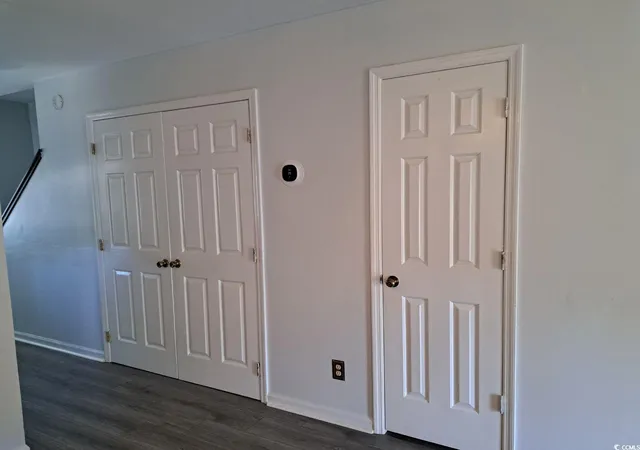 Photo 4 of Condominium at 1025 Carolina Rd #Y-3, Conway, SC 29526 | MLS# 2408835 | | Sold on 2025-05-09