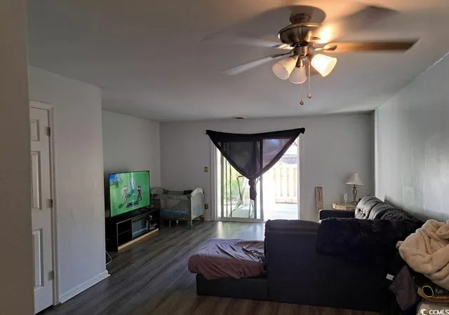 Photo 5 of Condominium at 1025 Carolina Rd #Y-3, Conway, SC 29526 | MLS# 2408835 | | Sold on 2025-05-09