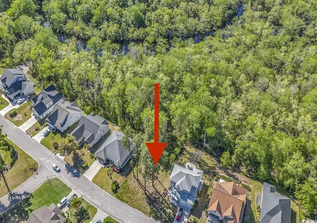 Homes for sale in Conway, SC | 246 Rivers Edge Dr, Conway, SC 29526 | MLS# 2409387