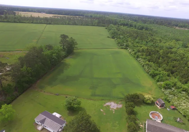 Photo 1 of Land for sale at Tbd Fowler Rd, Conway, SC 29526 | MLS# 2410536 | Listing updated on 2025-10-24