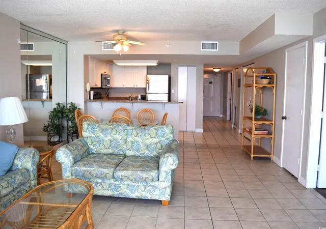 4th image of 501 S Ocean Blvd #1104, North Myrtle Beach, SC 29582 | MLS# 2411231