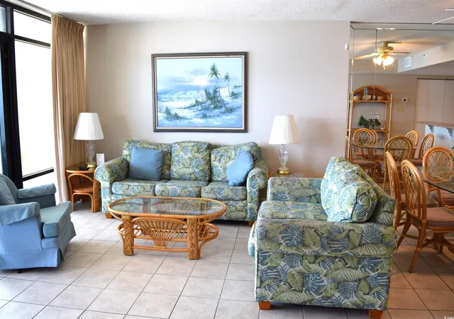 5th image of 501 S Ocean Blvd #1104, North Myrtle Beach, SC 29582 | MLS# 2411231