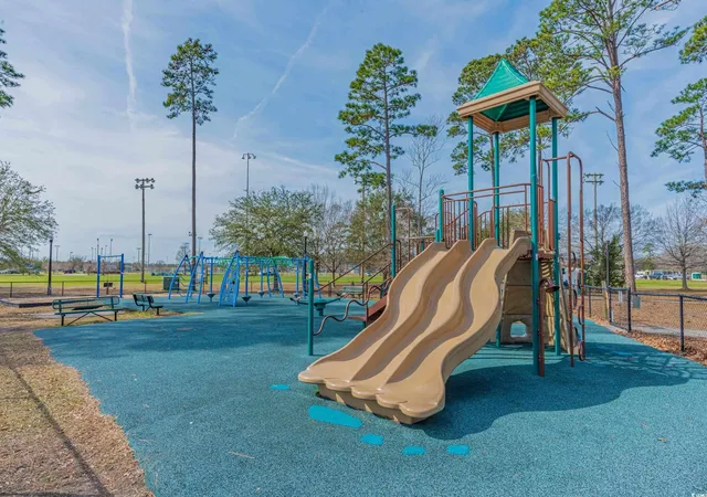 37th image of 821 Rebecca Ln #6C, Myrtle Beach, SC 29577 | MLS# 2411860