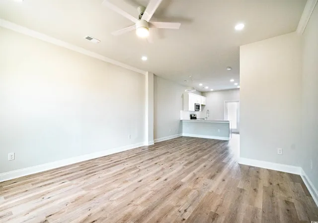 5th image of 821 Rebecca Ln #6C, Myrtle Beach, SC 29577 | MLS# 2411860