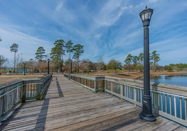 37th image of 780 Maxine Ct #8B, Myrtle Beach, SC 29577 | MLS# 2411861