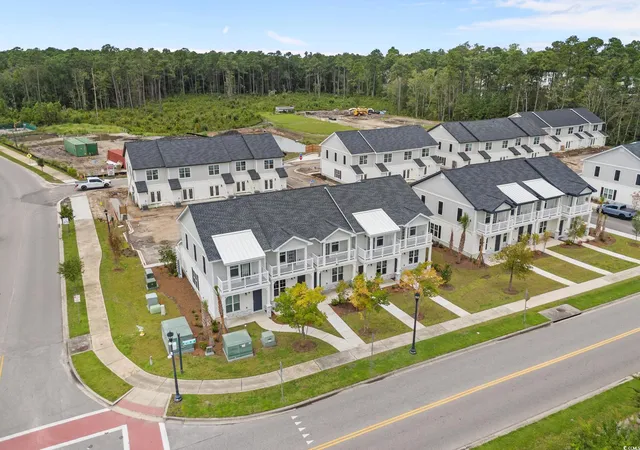 Photo 2 of Sale Pending at 780 Maxine Ct #8A, Myrtle Beach, SC 29577 | MLS# 2411862 | Listing updated on 2026-09-01