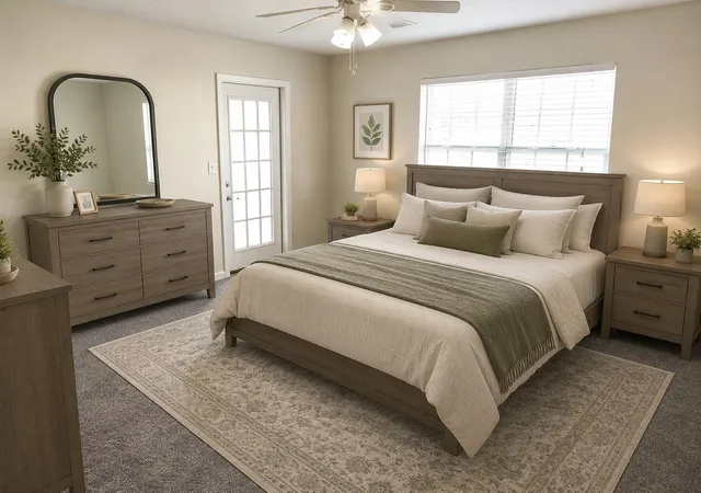 Photo 2 of Condo for sale at 3792 Hitchcock Way #238, Myrtle Beach, SC 29577 | MLS# 2413085 | Listing updated on 2026-08-17