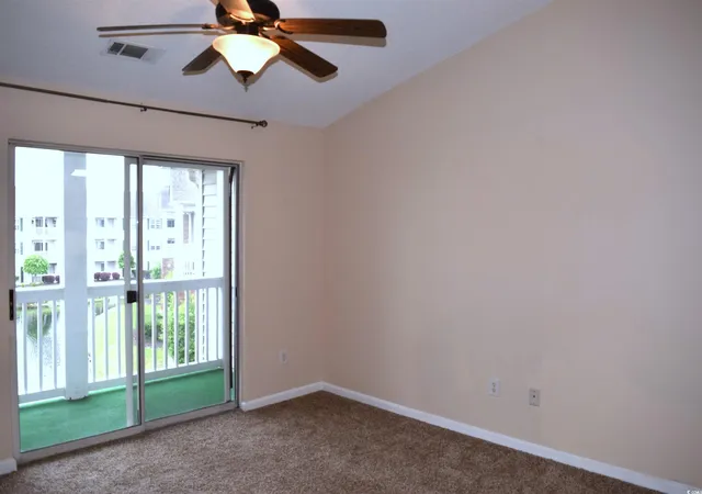 Photo 3 of Condo for sale at 3792 Hitchcock Way #238, Myrtle Beach, SC 29577 | MLS# 2413085 | Listing updated on 2026-08-17
