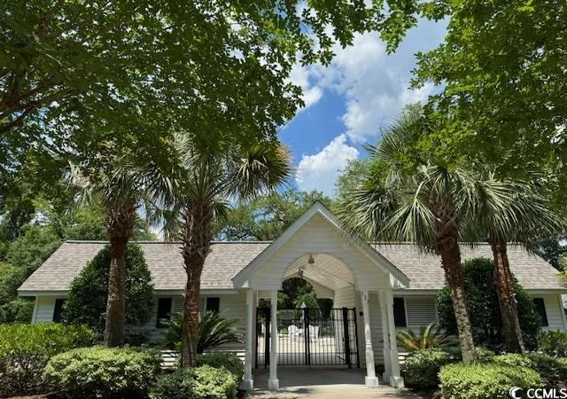 Photo 14 of Townhouse for sale at 59 2 Rye Grass Ln #2, Pawleys Island, SC 29585 | MLS# 2413126 | Listing updated on 2026-08-31