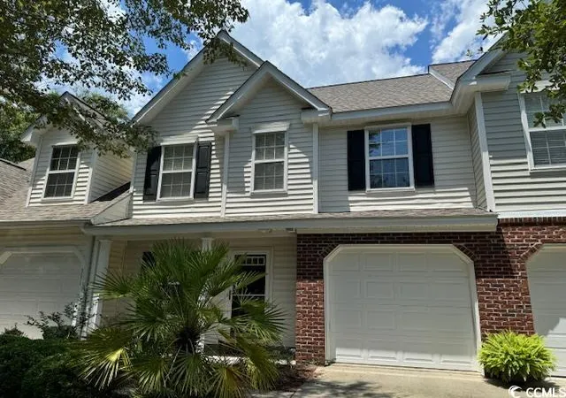 Photo 1 of Townhouse for sale at 59 2 Rye Grass Ln #2, Pawleys Island, SC 29585 | MLS# 2413126 | Listing updated on 2026-08-31
