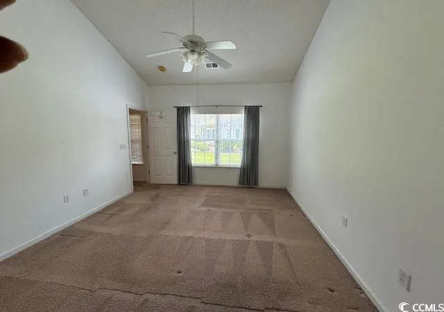Photo 3 of Townhouse for sale at 59-2 Rye Grass Ln #2, Pawleys Island, SC 29585 | MLS# 2413126 | Listing updated on 2026-08-31