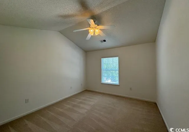 Photo 4 of Townhouse for sale at 59-2 Rye Grass Ln #2, Pawleys Island, SC 29585 | MLS# 2413126 | Listing updated on 2026-08-31