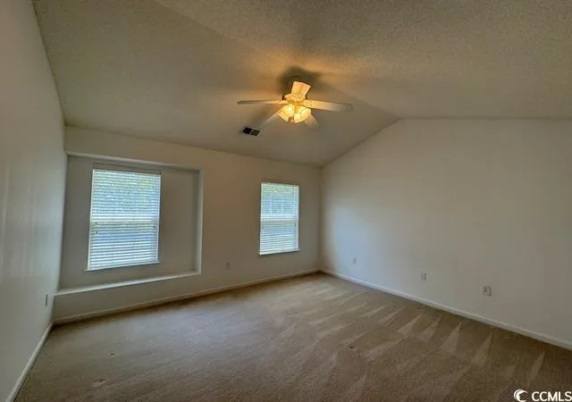 Photo 5 of Townhouse for sale at 59-2 Rye Grass Ln #2, Pawleys Island, SC 29585 | MLS# 2413126 | Listing updated on 2026-08-31