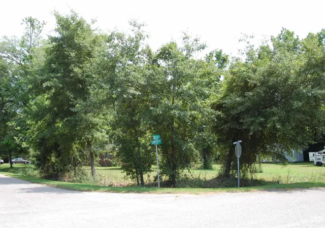 Homes for sale in Georgetown, SC | 1824 Sumter St, Georgetown, SC 29440 | MLS# 2413753