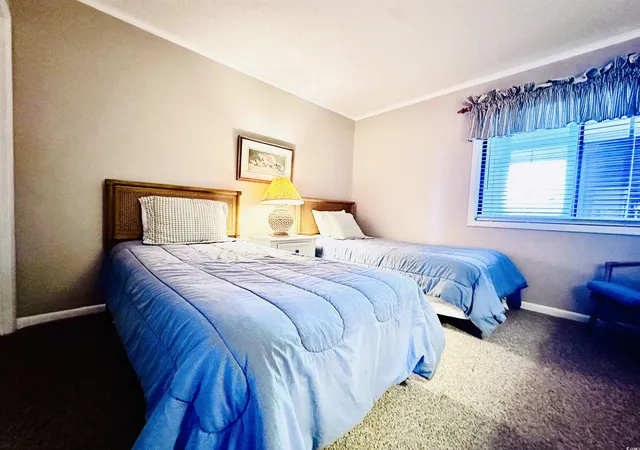 4th image of 207 N Ocean Blvd #242, North Myrtle Beach, SC 29582 | MLS# 2414898