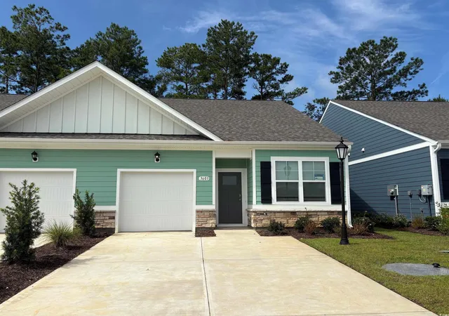 Homes for sale in Ash, NC | 3603 Whaley Way, Ash, NC 28420 | MLS# 2415053
