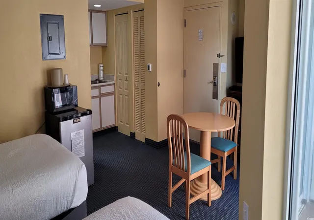 4th image of 2701 S Ocean Blvd #310, North Myrtle Beach, SC 29582 | MLS# 2415289