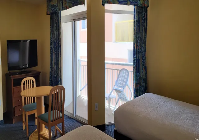 5th image of 2701 S Ocean Blvd #310, North Myrtle Beach, SC 29582 | MLS# 2415289